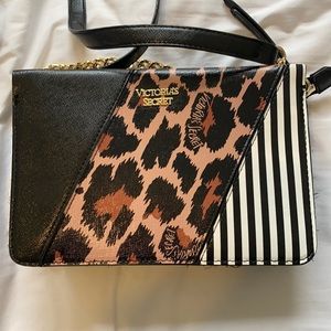 Victoria secret handbag